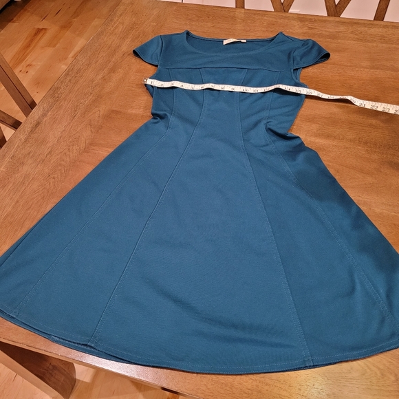 R D Style  size  S/P/P women's dress - Picture 8 of 10